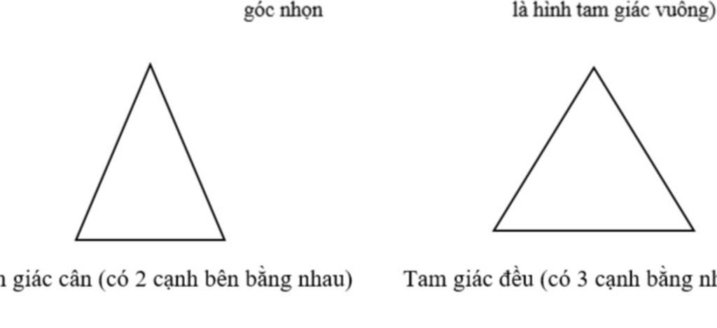 cac-ci-oi-giup-em-voi-em-khong-biet-ve-tam-giac-deu-a-giup-em-voi