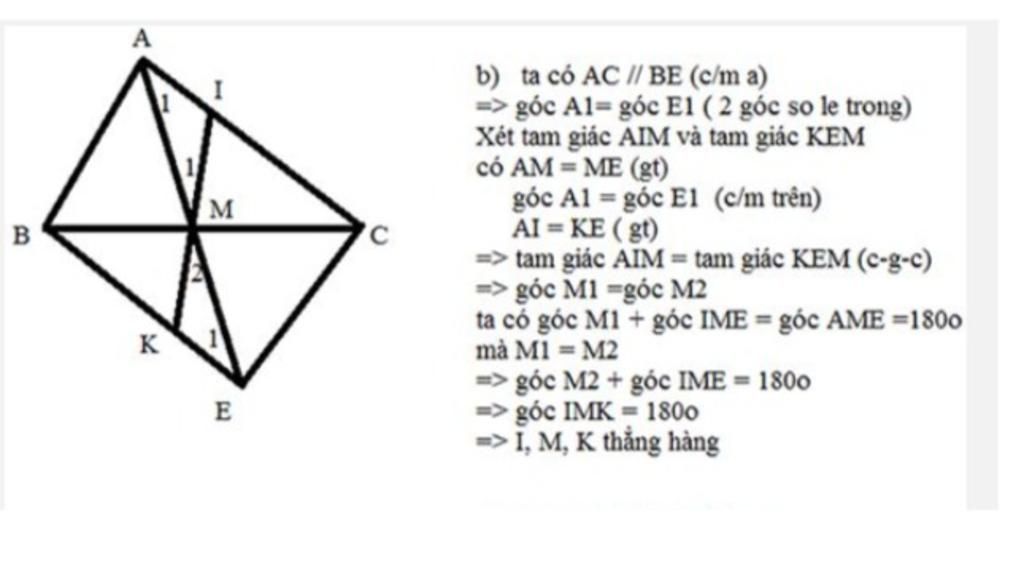 cho-tam-giac-abc-m-la-diem-chung-diem-bc-tren-tia-doi-ma-lay-diem-e-sao-cho-me-ma-a-chung-minh-a