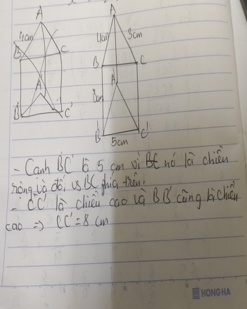 cho-hinh-lang-tru-dung-tam-giac-abc-abc-co-ab-4cm-ac-3cm-bb-8cm-bc-5cm-tim-do-dai-canh-bc-cc-mn