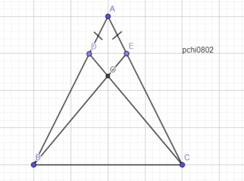 cho-tam-giac-abccoab-ac-laydiemdtrencanhab-diemetrencanhacsaocho-ad-ae-a-chung-minh-rang-acd-abe
