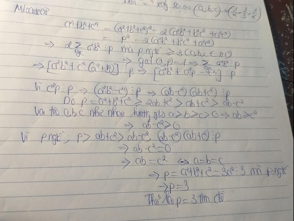 tim-p-in-p-co-dang-p-a-2-b-2-c-2-voi-a-b-c-in-zz-tm-a-4-b-4-c-4-vdots-p