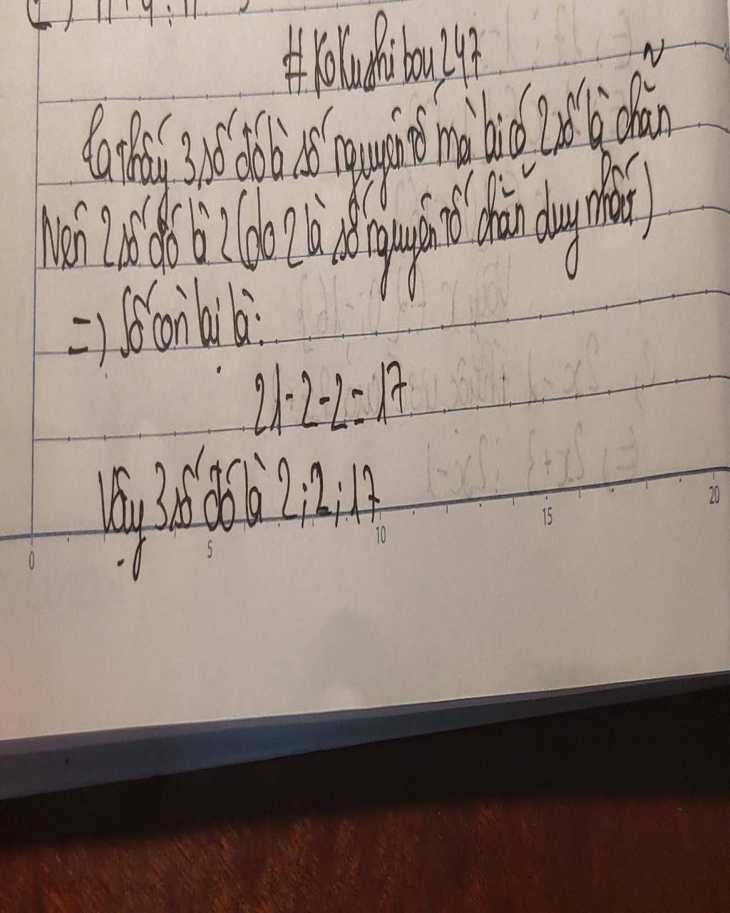 cho-3-so-nguyen-to-biet-tong-cua-chung-la-21-va-co-2-so-la-chan-tim-3-so-ay