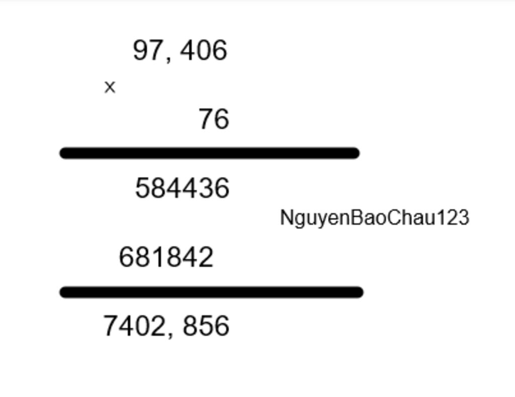 dat-tinh-roi-tinh-97-406-76