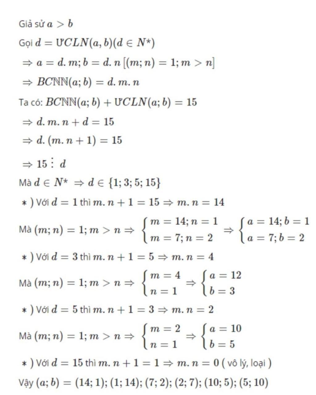 tim-hai-so-tu-nhien-a-b-biet-tong-cua-bcnn-va-ucln-cua-chung-la-15-note-minh-can-gap-bcnn-boi-ch