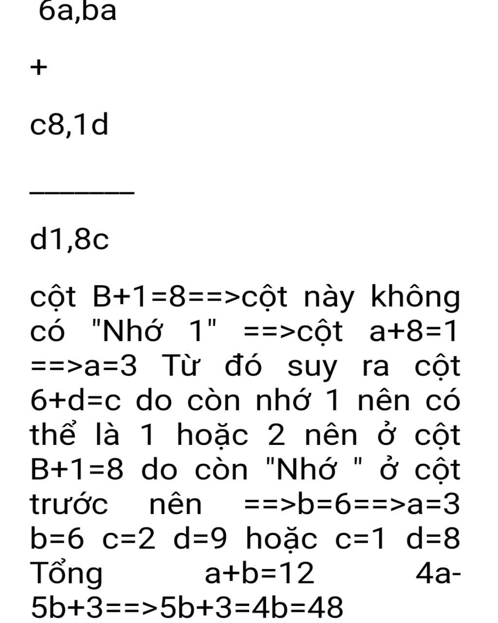 4-tim-cac-chu-so-a-b-c-d-sao-cho-overline-6a-ba-overline-c8-1d-overline-d1-8c