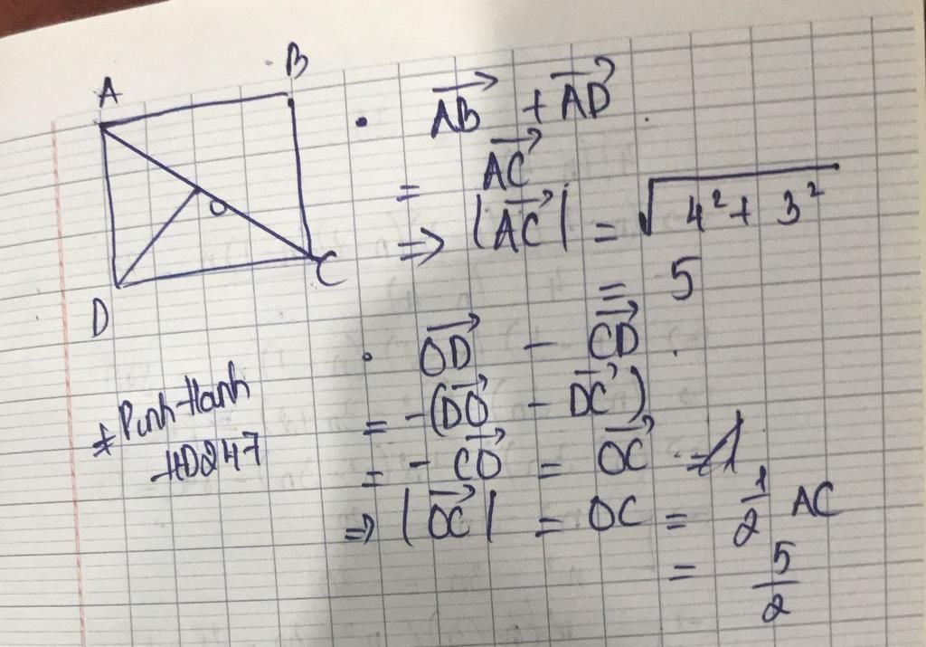 cho-hinh-chu-nhat-abcd-tam-o-co-ab-4-ad-3-tinh-do-dai-vecto-ab-vecto-ad-do-dai-vecto-od-vecto-cd