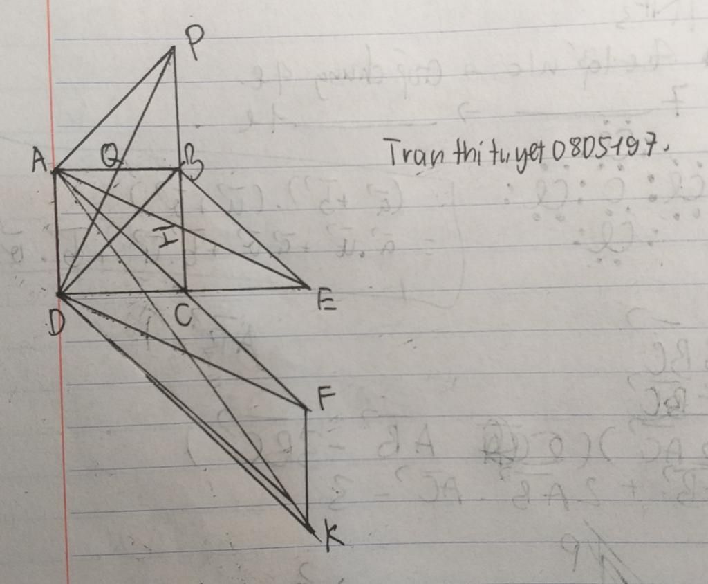 cho-abcd-canh-2a-tinh-do-dai-vecto-a-overrightarrow-ab-overrightarrow-ad-b-overrightarrow-ab-ove