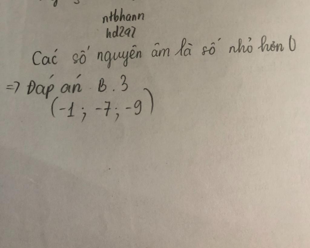 trong-cac-so-sau-co-bn-so-nguyen-am-1-0-2-4-1-3-7-5-9-a-2-b-3-c-4-d-5