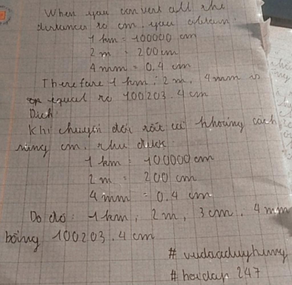 how-many-centimetres-are-there-in-1-km-2-m-3-cm-4-mm