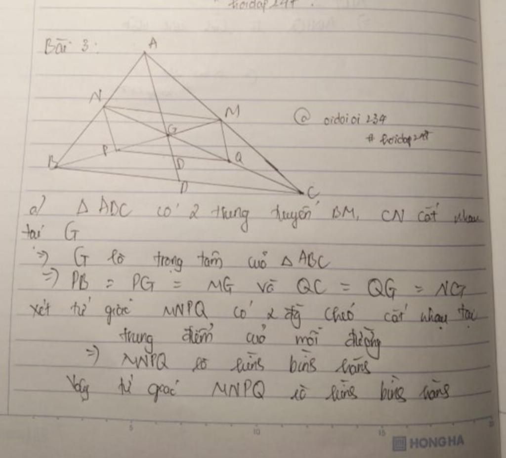 bai-3-cho-abc-cac-trung-tuyen-bm-cn-cat-nhau-o-g-goi-p-la-diem-doi-ung-voi-m-qua-g-q-la-diem-doi