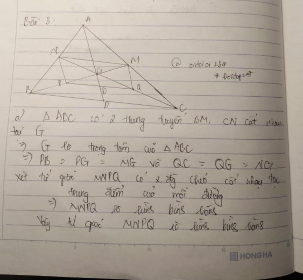 bai-3-cho-abc-cac-trung-tuyen-bm-cn-cat-nhau-o-g-goi-p-la-diem-doi-ung-voi-m-qua-g-q-la-diem-doi