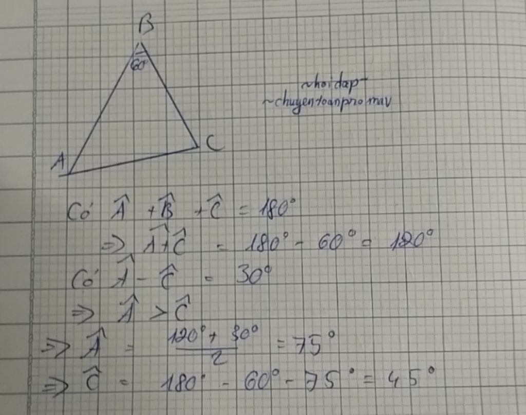 cho-tam-giac-abc-co-b-60-a-c-30-tinh-so-do-moi-goc
