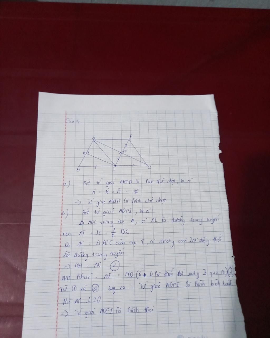 Lam Gap Giup Minh Voi Mn Oi Lam Xong Truoc Minh Danh Gia 5sao Tim Va lam-gap-giup-minh-voi-mn-oi-lam-xong-truoc-minh-danh-gia-5sao-tim-va