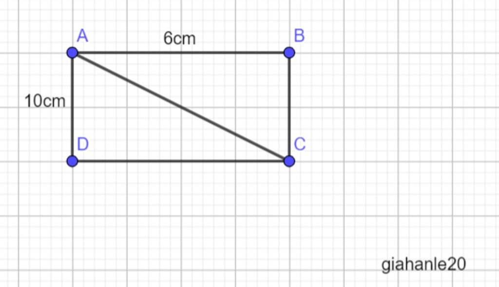 cho-hinh-chu-nhat-abcd-co-ab-6cm-ad-10cm-tinh-ac