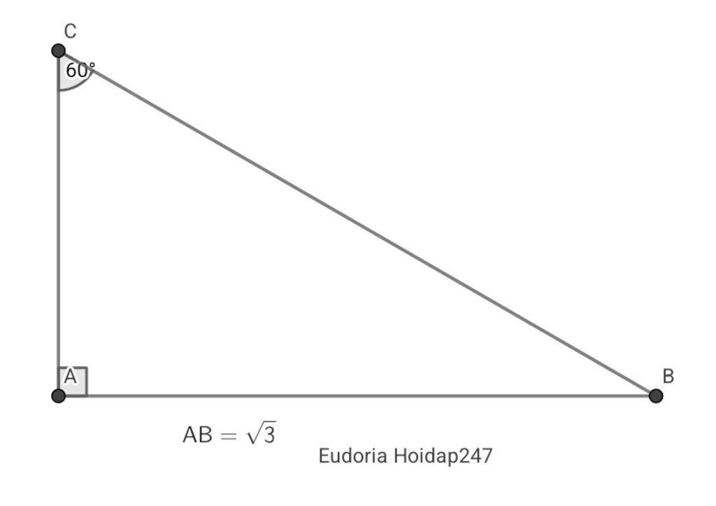 cho-tam-giac-abc-vuong-tai-a-co-ab-can-3-goc-acb-60-tinh-bc