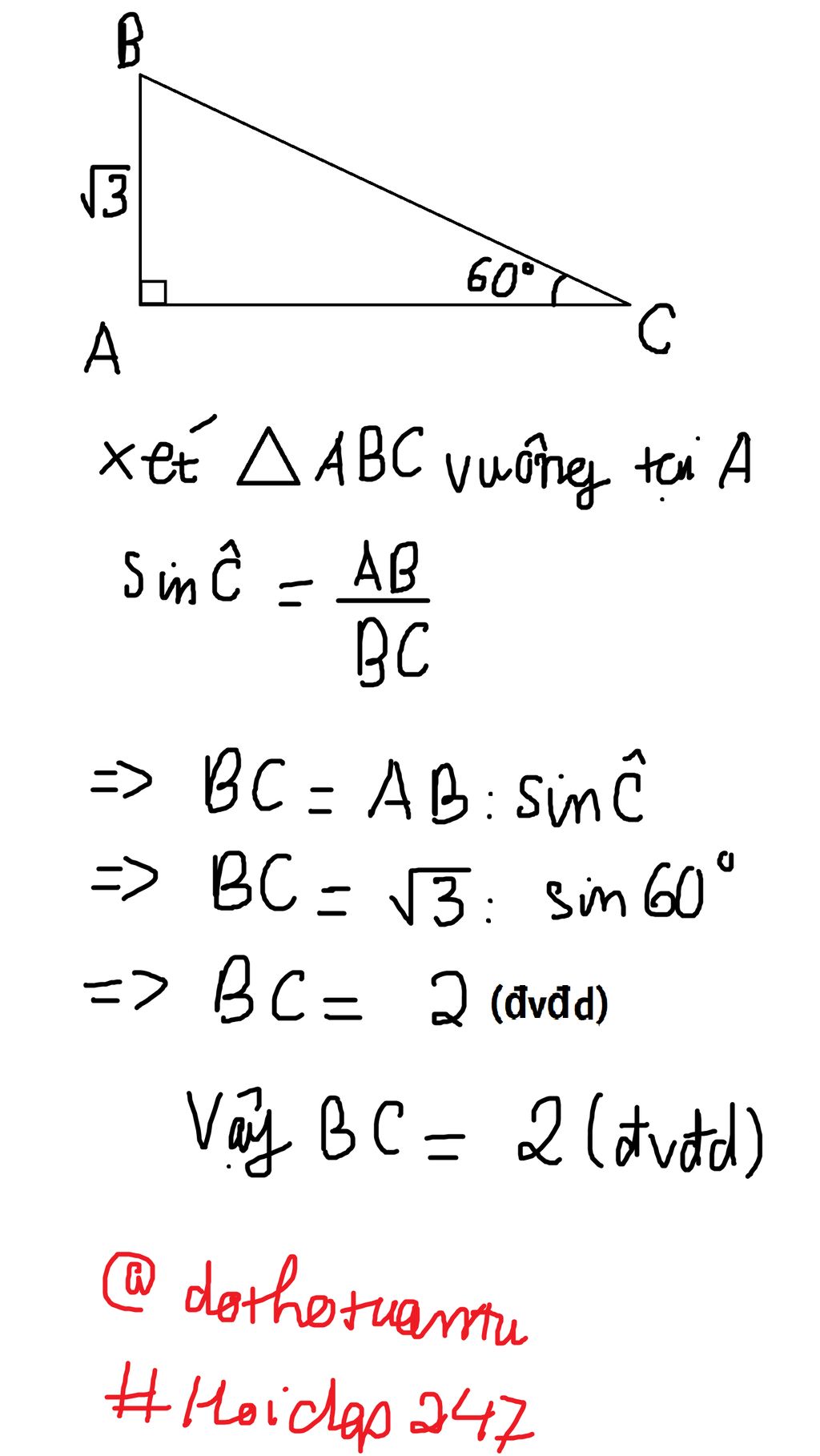 cho-tam-giac-abc-vuong-tai-a-co-ab-can-3-goc-acb-60-tinh-bc