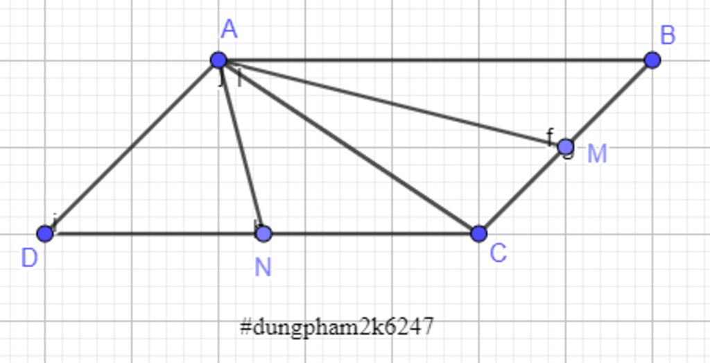 cho-hinh-binh-hanh-abcd-goi-m-n-theo-thu-tu-la-trung-diem-cua-cac-canh-bc-cd-hay-bieu-dien-cac-v
