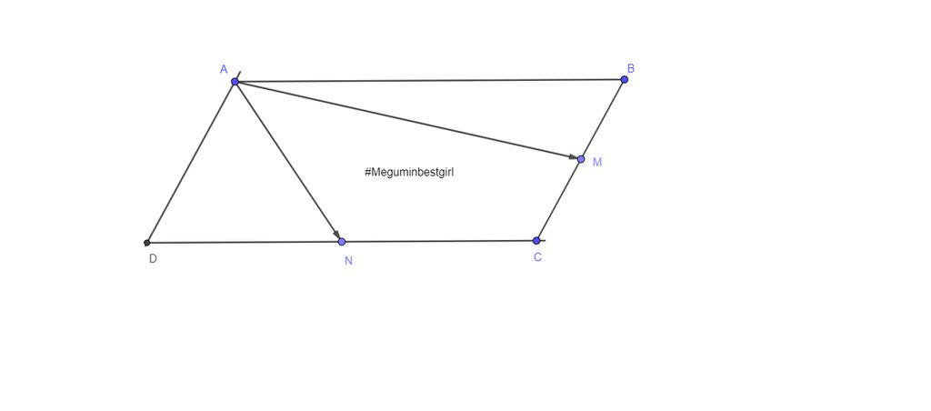 cho-hinh-binh-hanh-abcd-goi-m-n-theo-thu-tu-la-trung-diem-cua-cac-canh-bc-cd-hay-bieu-dien-cac-v