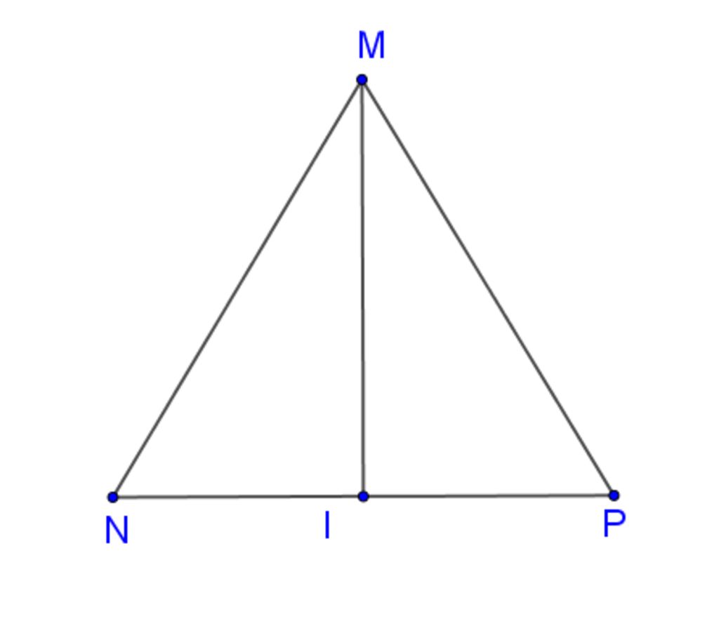 cho-tam-giac-mnp-co-mn-mp-i-la-trung-diem-cua-np-a-cm-tam-giac-min-tam-giac-mip-b-cm-mi-vuong-go