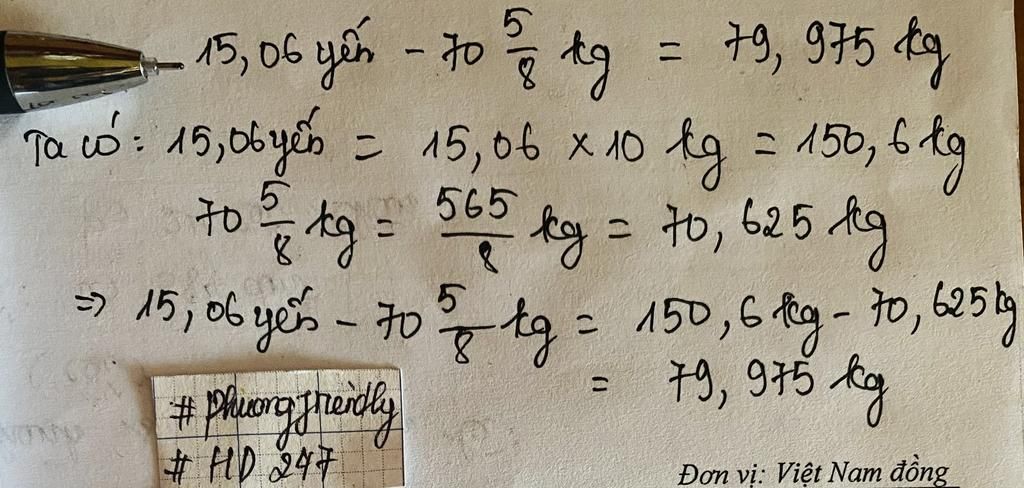 15-06-yen-70-va-5-phan-8-kg-kg-luu-y-70-va-5-phan8-la-hon-so