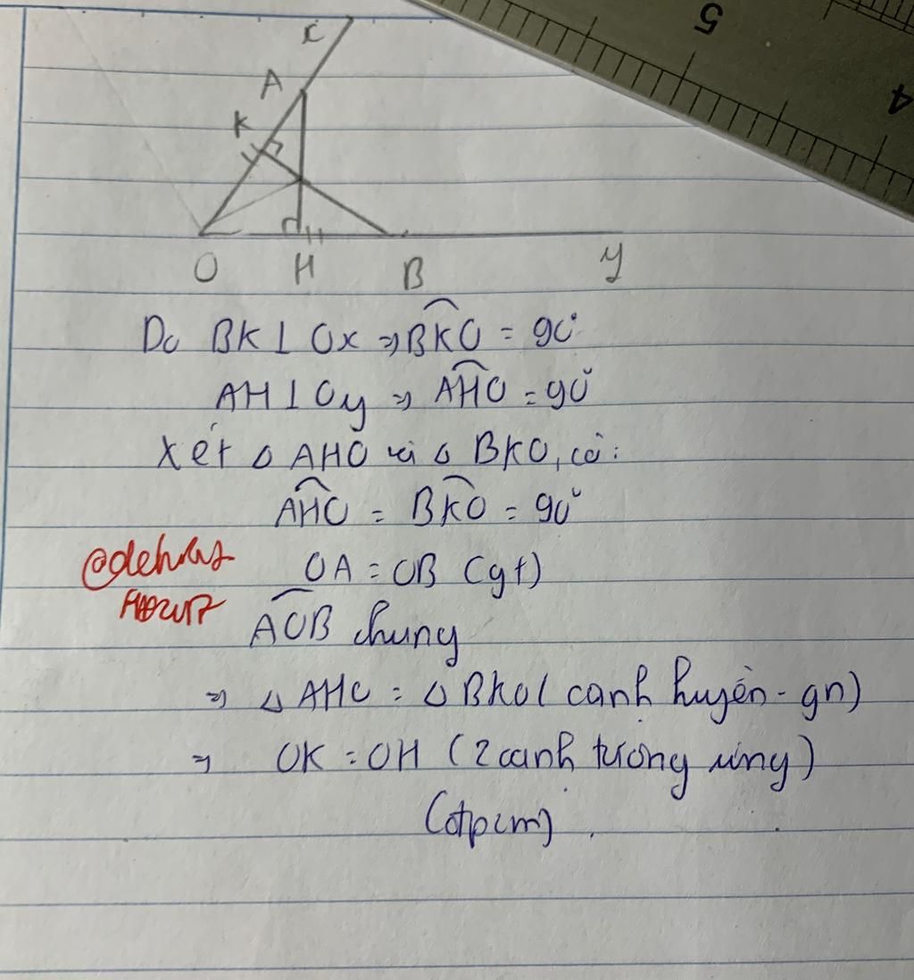 cho-goc-oy-lt-90-do-tren-o-oy-lan-luot-lay-ab-sao-cho-oa-ob-ke-ah-vuong-goc-vs-oy-tai-h-ke-bk-vu
