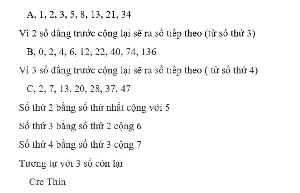 viet-them-3-chu-so-nua-vao-o-cham-sau-va-giai-thich-ro-vi-sao-la-nhung-so-do-a-1-2-3-5-8-b-0-2