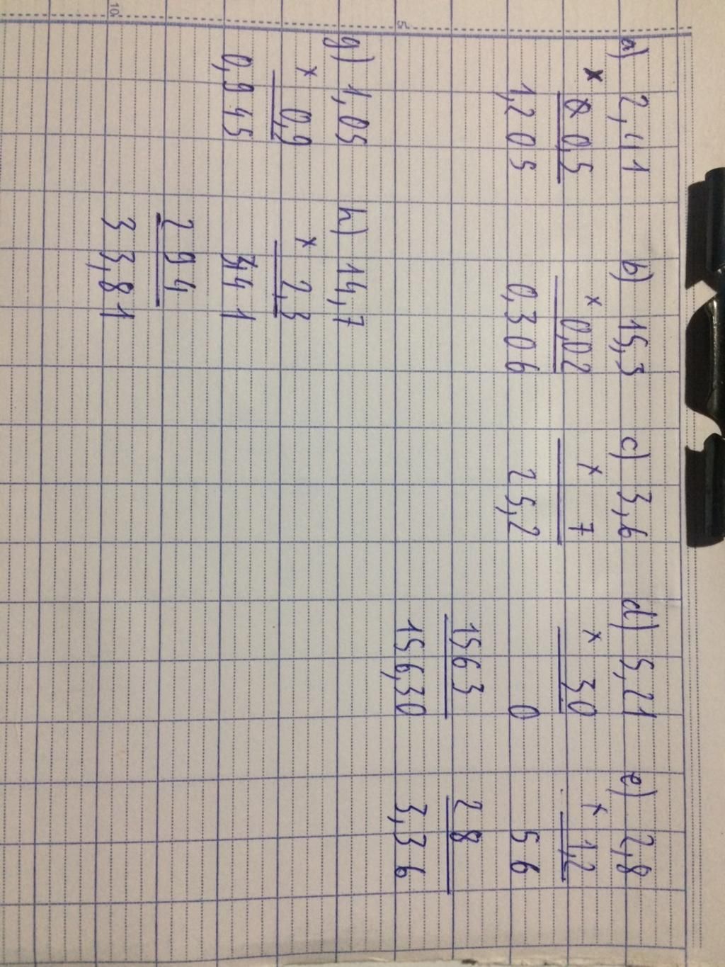 a-2-41-0-5-b-15-3-0-02-c-3-6-7-d-5-21-30-e-2-8-1-2-g-1-05-0-9-g