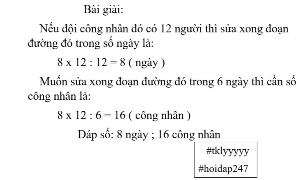 mot-doi-cong-nhan-8-nguoi-sua-ong-mot-doan-duong-trong-12-ngay-biet-muc-lam-cua-moi-nguoi-nhu-na