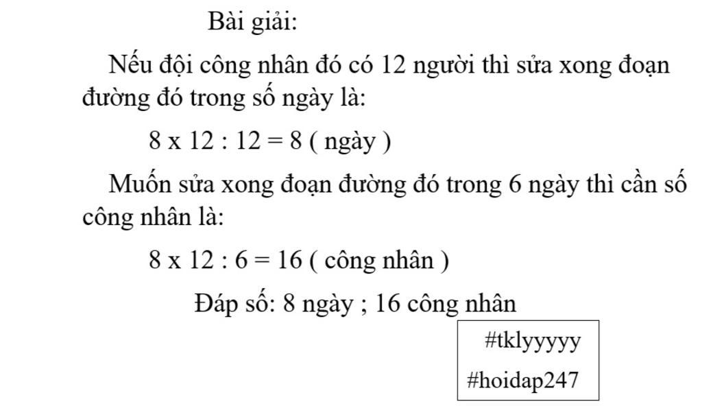 mot-doi-cong-nhan-8-nguoi-sua-ong-mot-doan-duong-trong-12-ngay-biet-muc-lam-cua-moi-nguoi-nhu-na