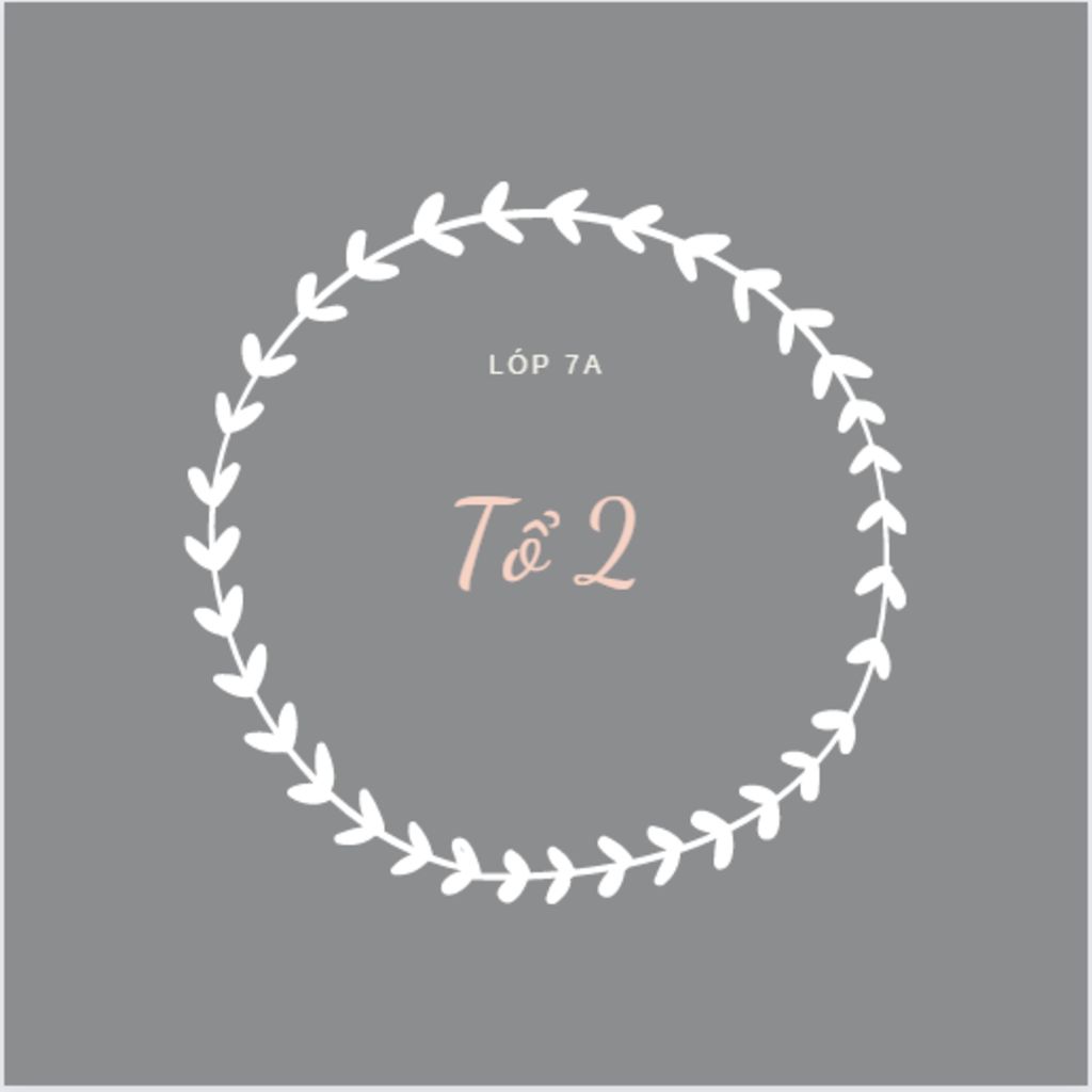 7 Logo áo lớp hình vương miện sang  xịn  mịn hot trend