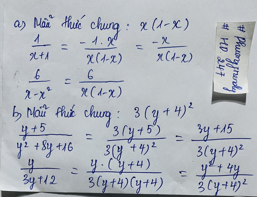 Quy ng M u Th c C c Ph n Th c A 1 x 1 V 6 x x 2 B y 5 y 2 8y 16 V quy-ng-m-u-th-c-c-c-ph-n-th-c-a-1-x-1-v-6-x-x-2-b-y-5-y-2-8y-16-v