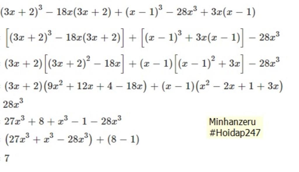 3x-2-3-18x-3x-2-x-1-3-28x-3-3x-x-1-c-u-h-i-5376953-hoidap247