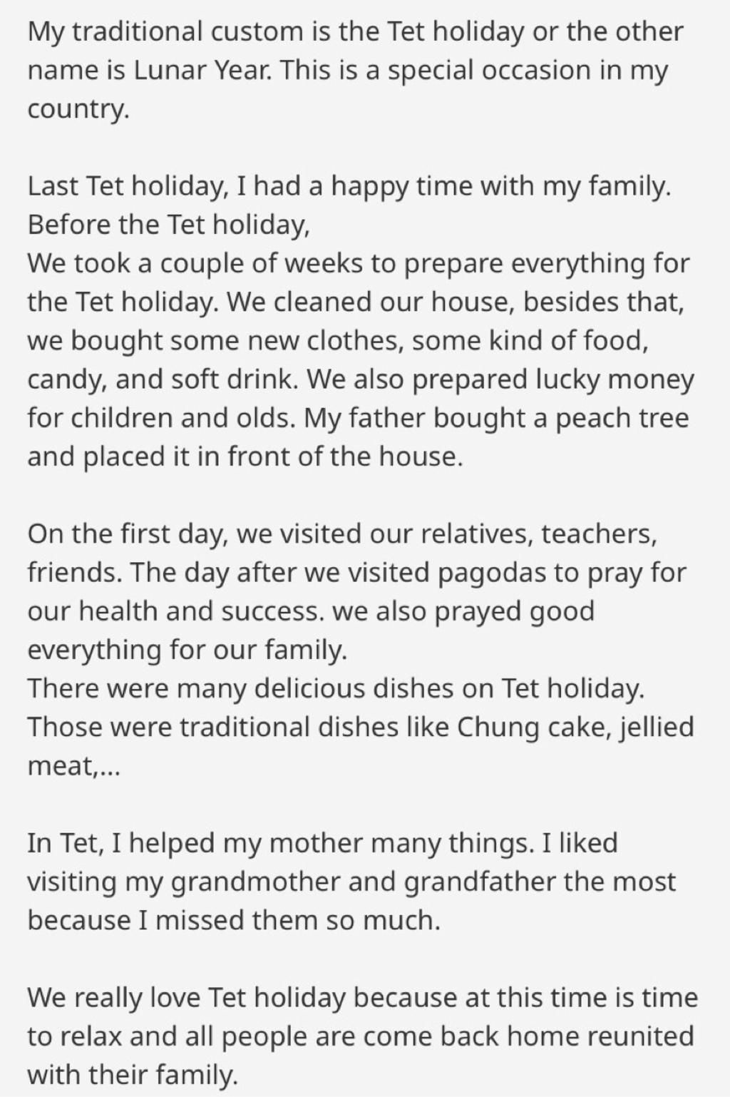 topic-4-talk-about-your-last-tet-holiday-1-how-did-you-prepare-for-tet-2-how-did-you-decorate-yo