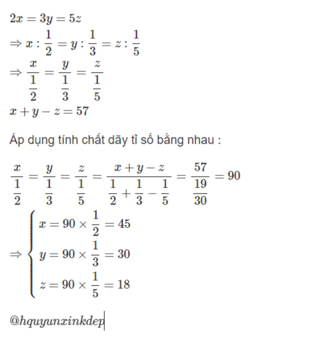 T m A b c x y z Bi t G 2x 3y 5z V X Y Z 57 C u H i 5392303 t-m-a-b-c-x-y-z-bi-t-g-2x-3y-5z-v-x-y-z-57-c-u-h-i-5392303