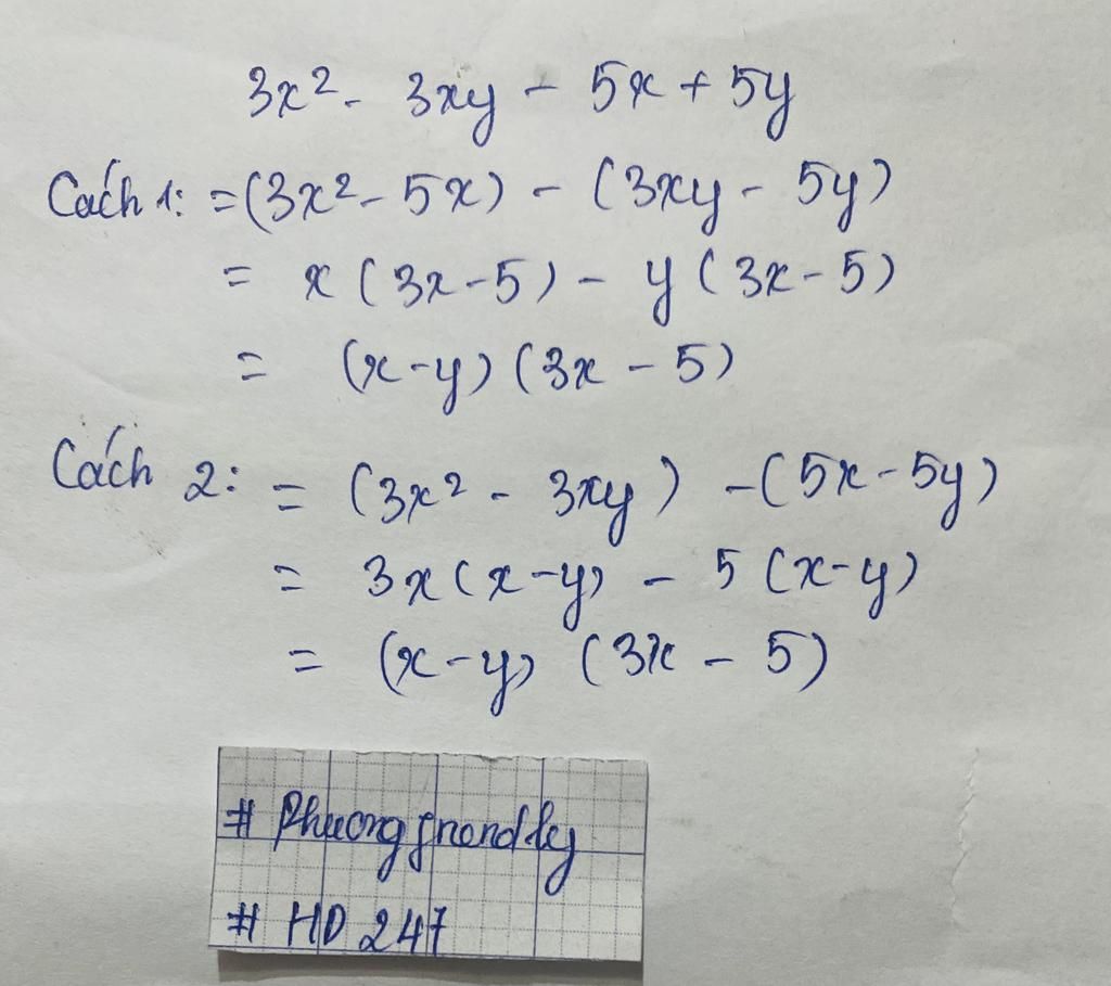 c-u-n-y-c-ng-kh-ng-em-c-m-n-3x-3xy-5x-5y-3x-3xy