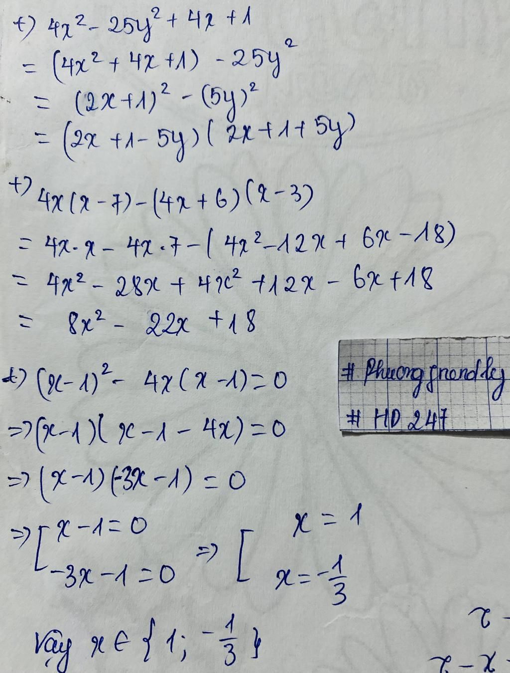 ph-n-t-ch-a-th-c-th-nh-nh-n-t-4x-2-25y-2-4x-1-t-nh-v-r-t-g-n