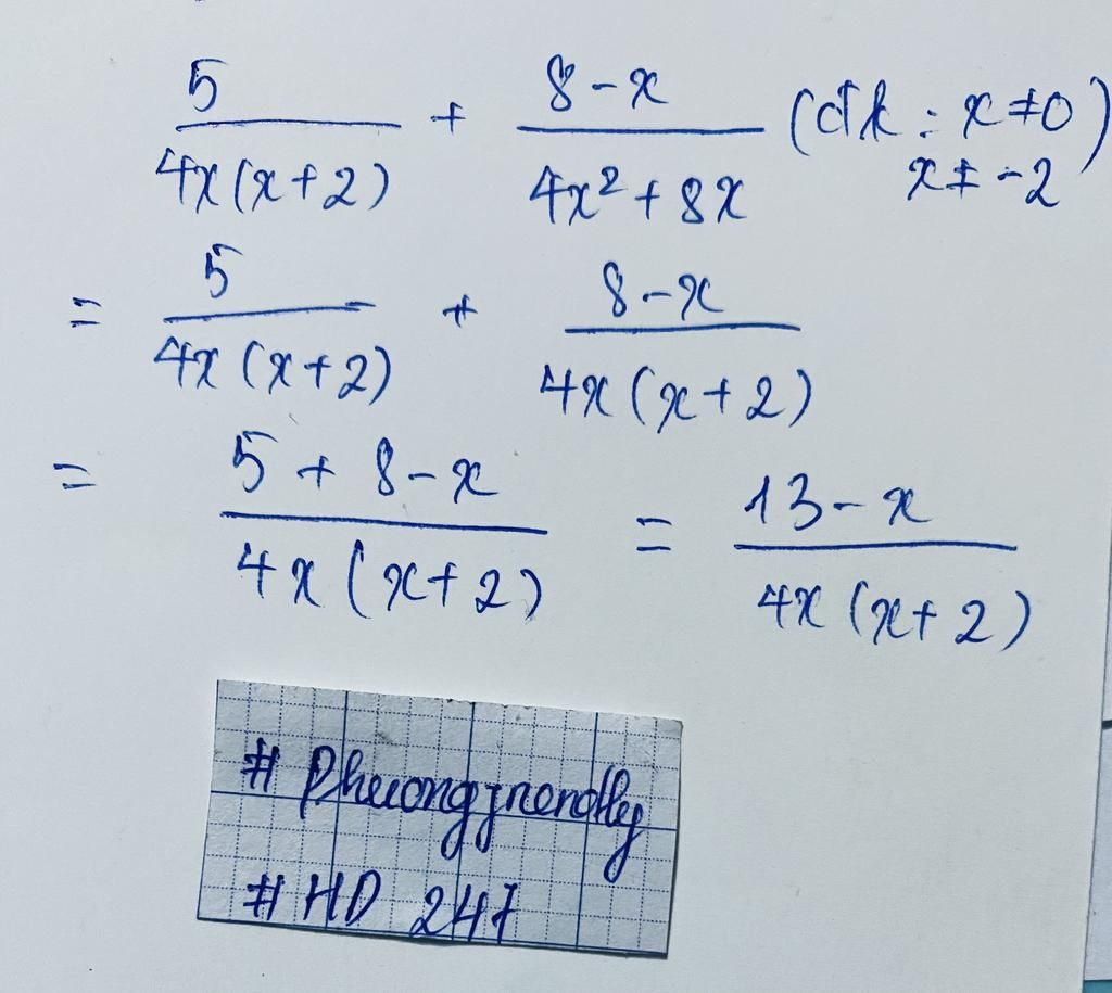 5-4-2-8-4-8-phep-tinh-phan-thuc