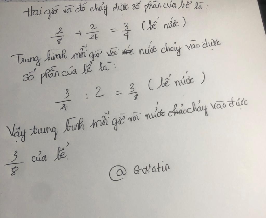 mot-voi-nuoc-chay-vao-be-gio-dau-chay-duoc-2-8-be-gio-thu-hai-chay-vao-duoc-2-4-be-hoi-trung-bin