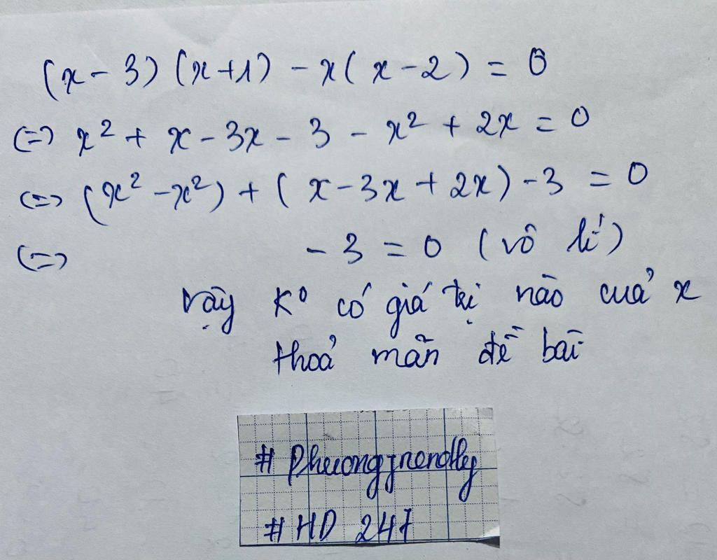 tim-biet-3-1-2-0