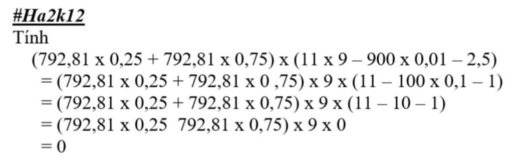 792-81-0-25-792-81-11-9-900-0-01-2-5-giup-gap