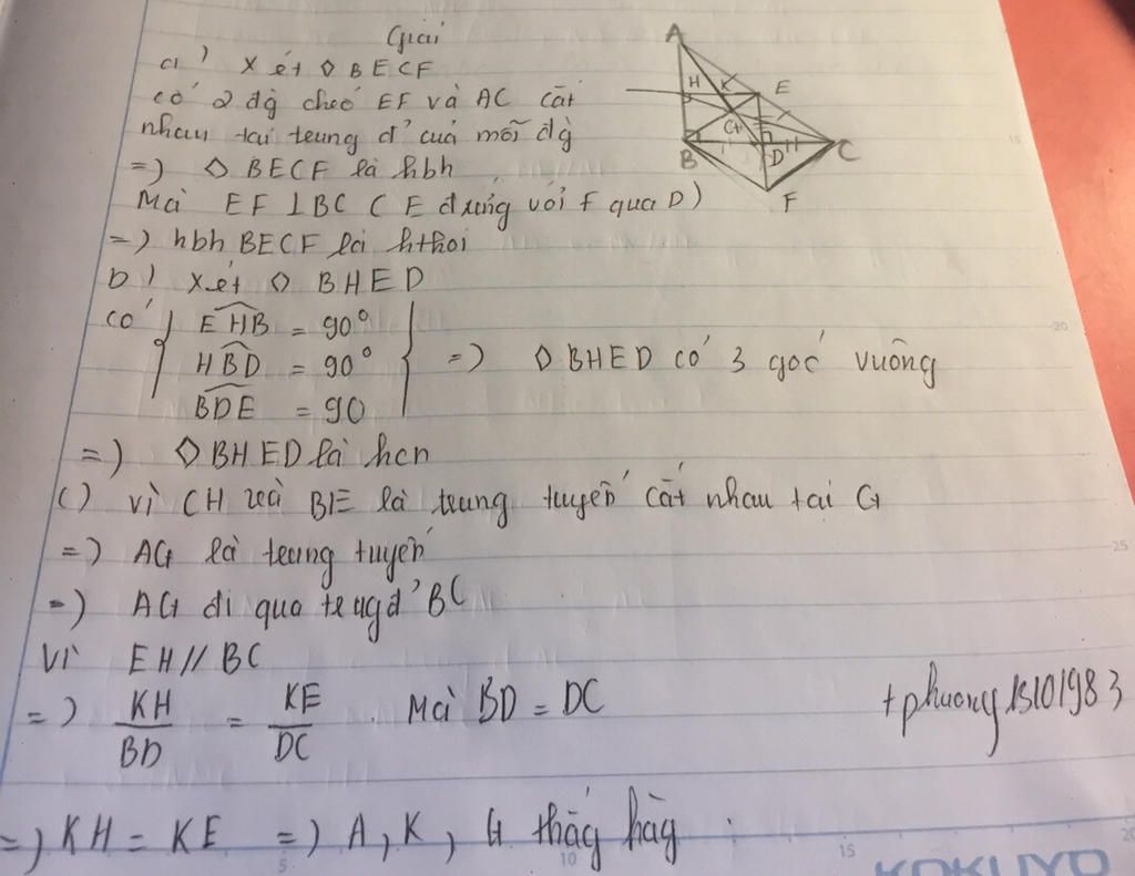 cho-tam-gia-abc-vuong-tai-b-co-e-d-lan-luot-la-trung-diem-cua-cac-canh-ac-va-bc-a-goi-f-d-e-qua