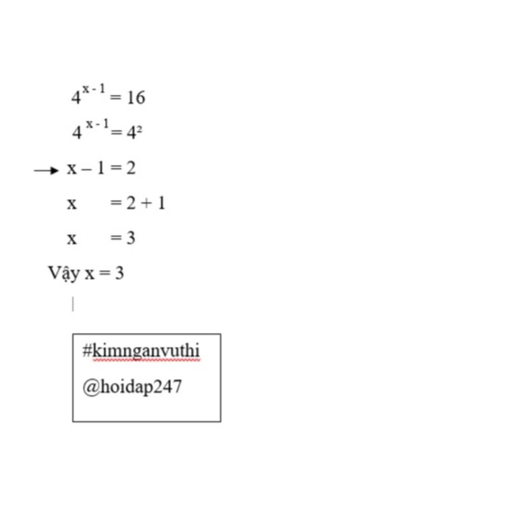 4-mu-mu-1-16-giai-minh-vs