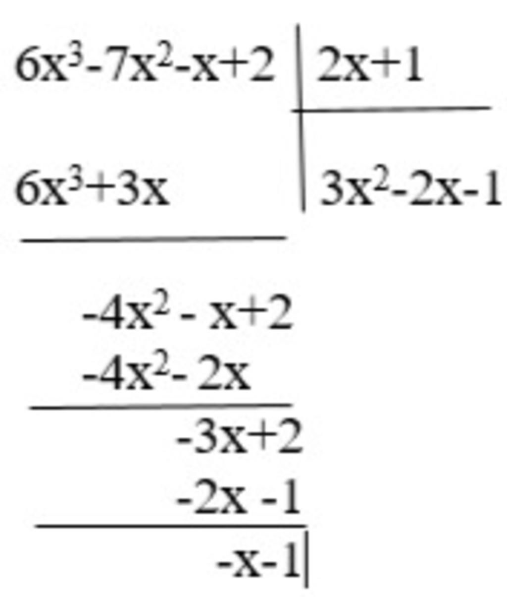 B i 1 Th c Hi n Ph p T nh A 12x 2x 3x y 5xy B 6x 7x X b-i-1-th-c-hi-n-ph-p-t-nh-a-12x-2x-3x-y-5xy-b-6x-7x-x