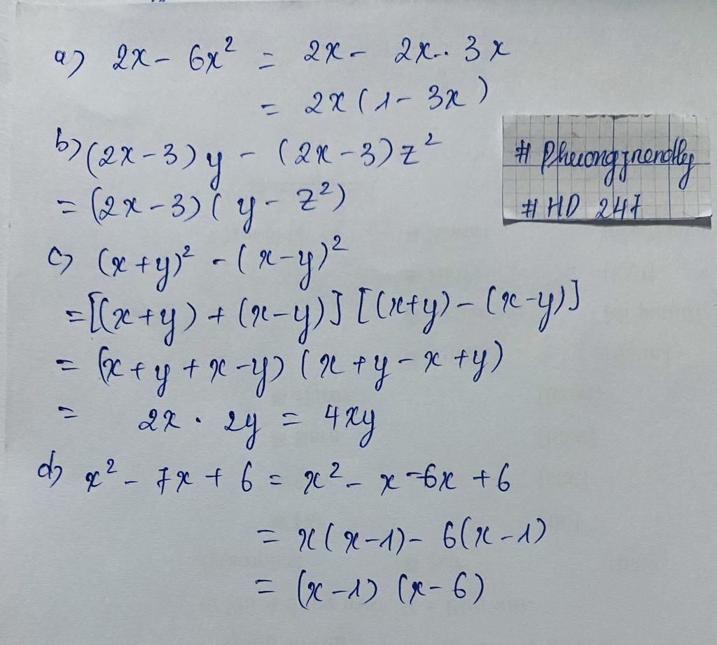 phan-tich-da-thuc-thanh-nhan-tu-a-2-6-mu-2-b-2-3-y-2-3-z-mu-2-c-y-mu-2-y-mu-2-d-mu-2