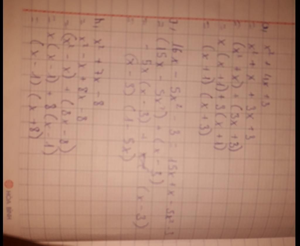 giup-minh-voi-a-i-2-4-3-j-16-52-3-h-2-7-8