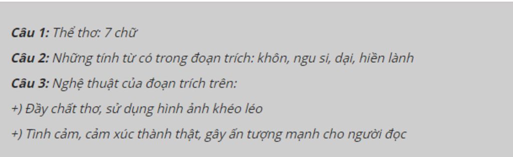 lam-nguoi-co-dai-moi-nen-khon-cho-dai-ngu-si-cho-qua-khon-khong-duoc-ich-minh-dung-de-dai-dai-th