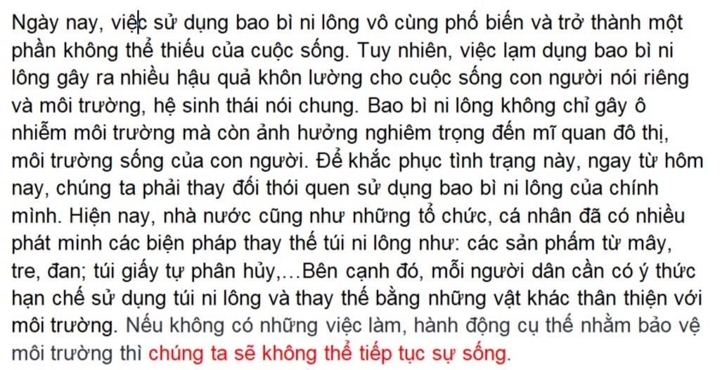 viet-doan-van-ngan-noi-ve-bien-phap-bao-ve-moi-trg-khoi-ni-long-va-nguyen-nhan-gay-ra-tac-hai-ba