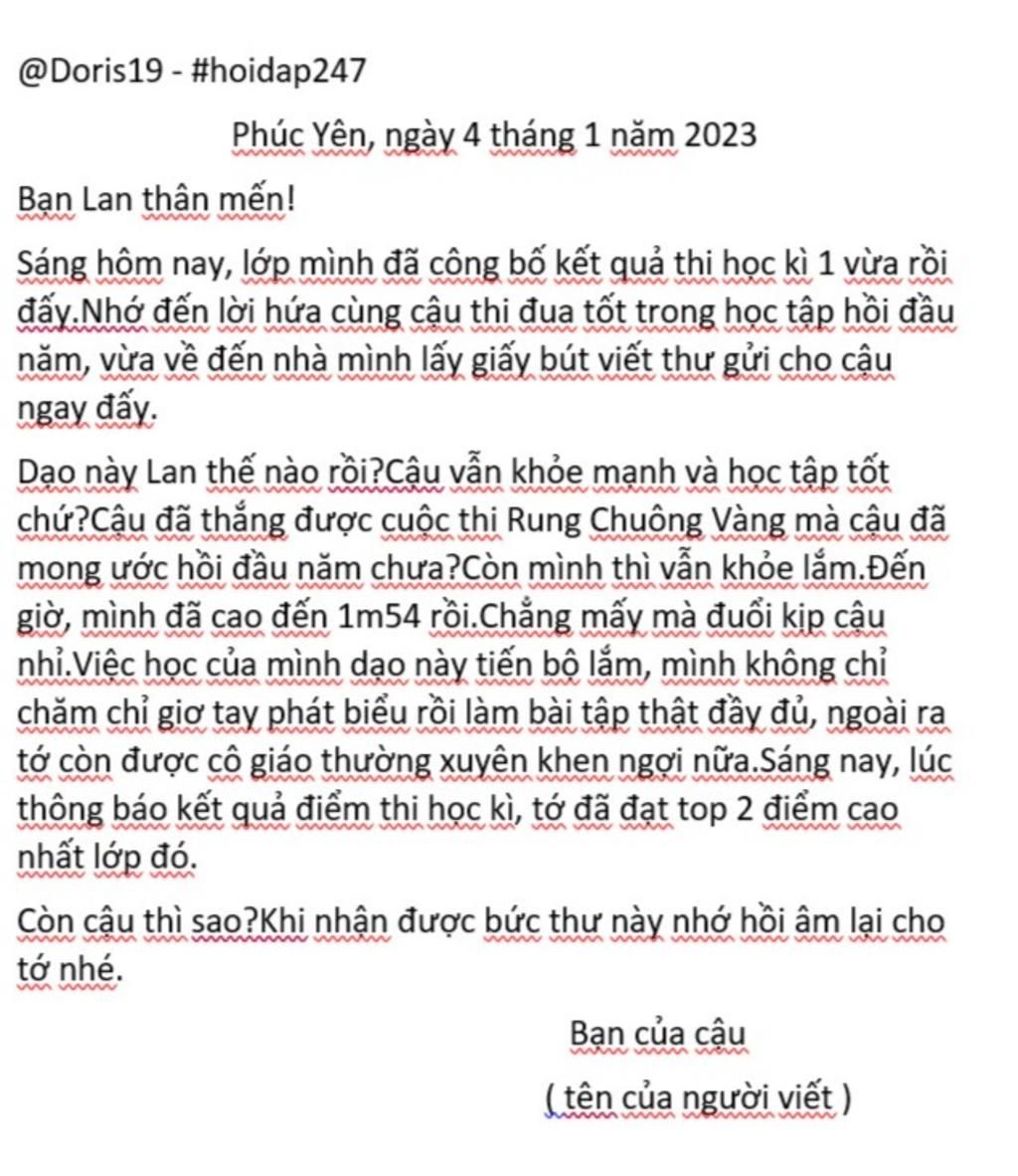 giup-voi-a-ko-coppy-mang-hay-viet-thu-gui-mot-nguoi-than-dang-o-a-ke-lai-ket-qua-hoc-tap-ren-luy