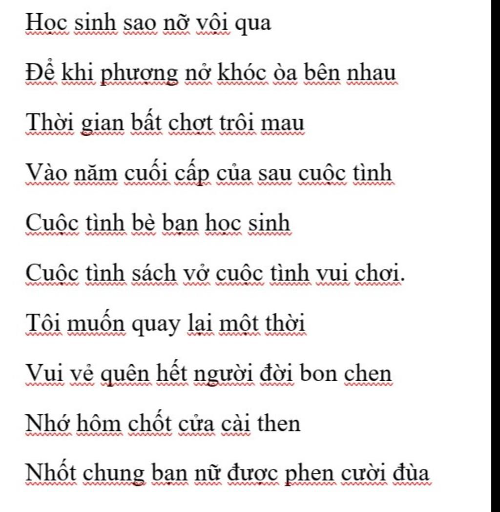 hay-viet-1-doan-tho-de-chia-tay-nguoi-ban-chuyen-truong-cua-em