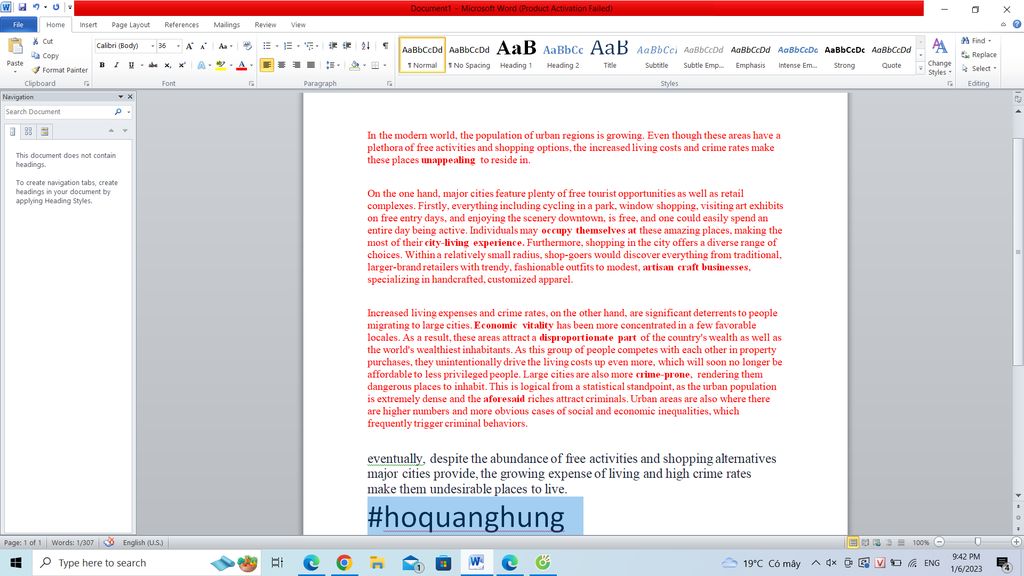 topic-advantages-and-disadvantages-of-living-in-the-city-ngan-gon-cang-tot-viet-loi-dan-mo-bai-g